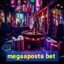 megaaposta bet